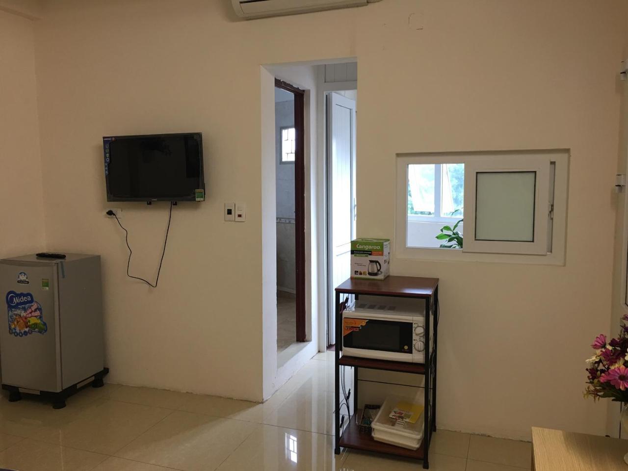 Parklane Central Hanoi Hotel Екстер'єр фото