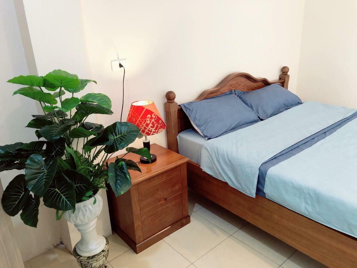 Parklane Central Hanoi Hotel Екстер'єр фото